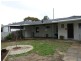 57 Amanda Drive, Camillo WA 6111