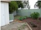 57 Amanda Drive, Camillo WA 6111