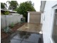 57 Amanda Drive, Camillo WA 6111