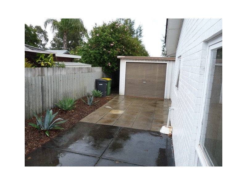 57 Amanda Drive, Camillo WA 6111