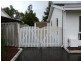 57 Amanda Drive, Camillo WA 6111
