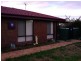 14B Toora   pl, Cooloongup WA 6168