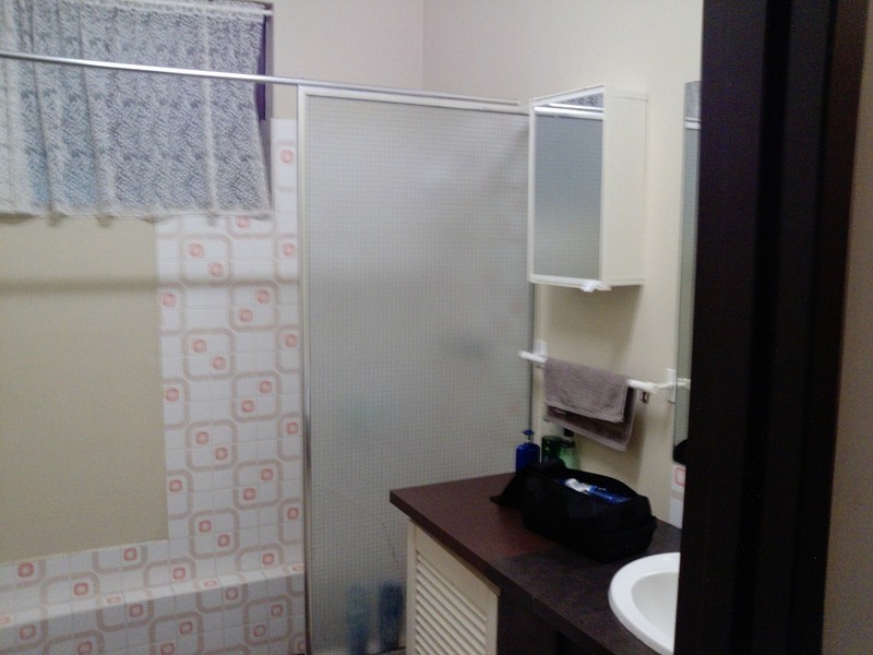 14B Toora   pl, Cooloongup WA 6168