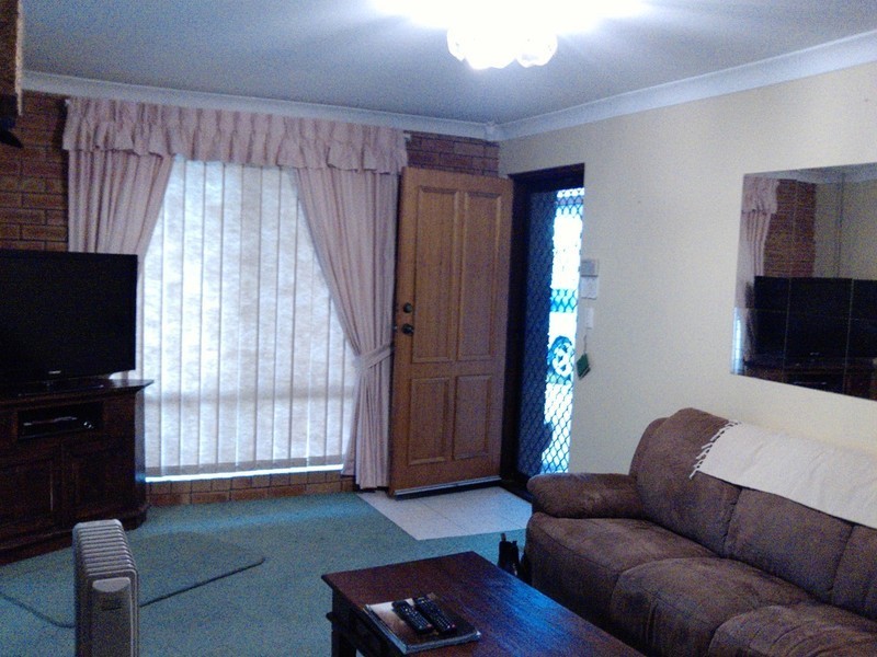 14B Toora   pl, Cooloongup WA 6168