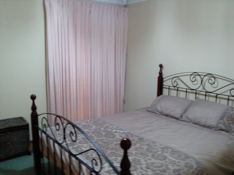 14B Toora   pl, Cooloongup WA 6168