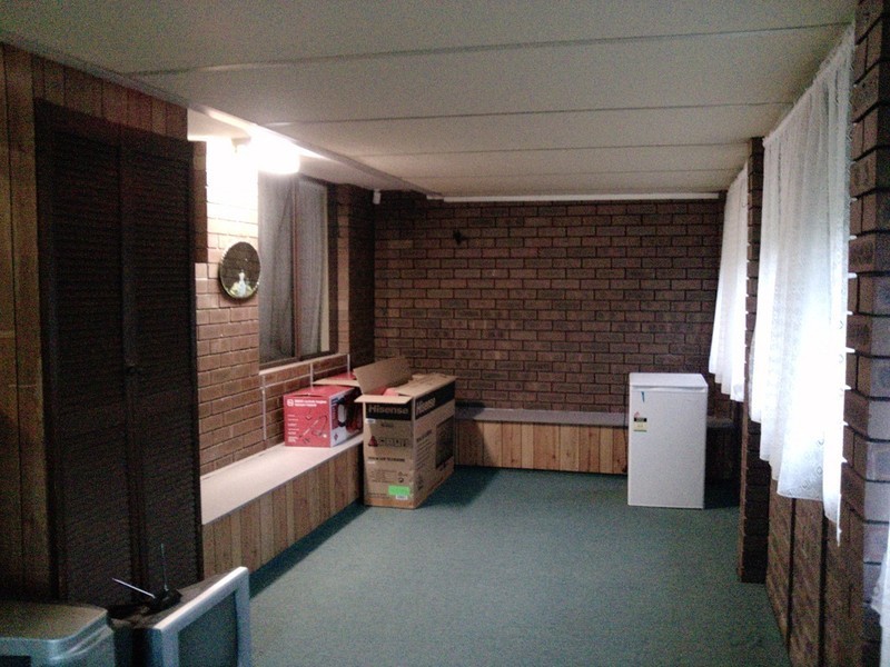 14B Toora   pl, Cooloongup WA 6168