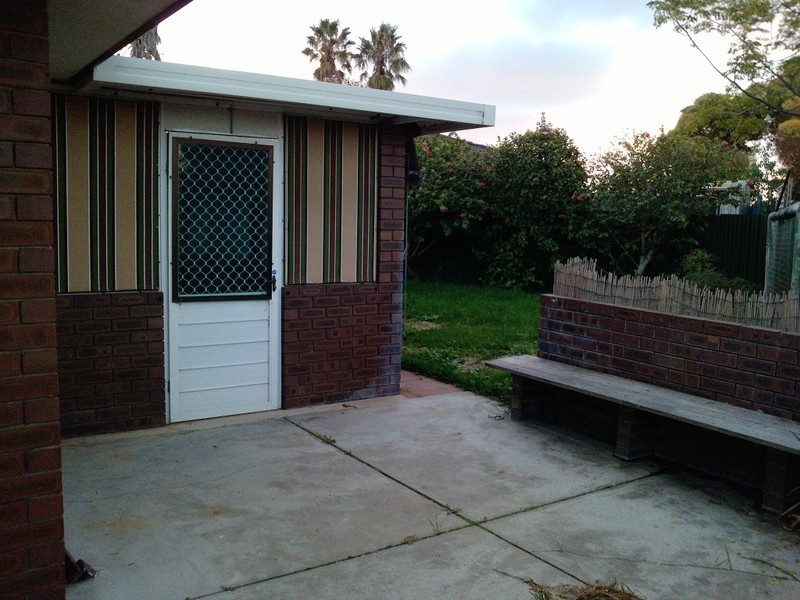 14B Toora   pl, Cooloongup WA 6168