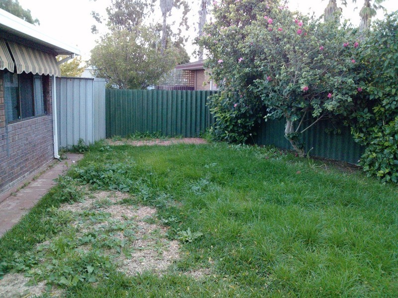 14B Toora   pl, Cooloongup WA 6168