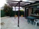 14B Toora   pl, Cooloongup WA 6168