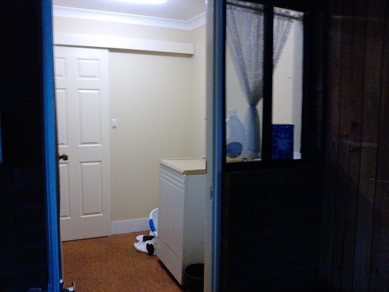 14B Toora   pl, Cooloongup WA 6168