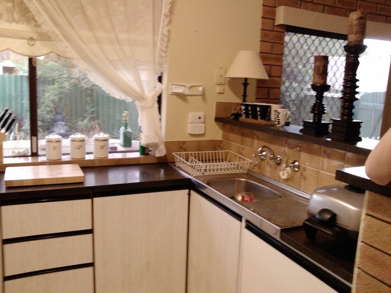 14B Toora   pl, Cooloongup WA 6168