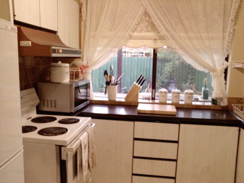 14B Toora   pl, Cooloongup WA 6168