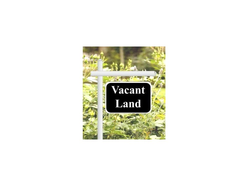 36 Carramup Circle, Port Kennedy WA 6172