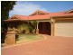 22 Arpenteur Drive, Baldivis WA 6171
