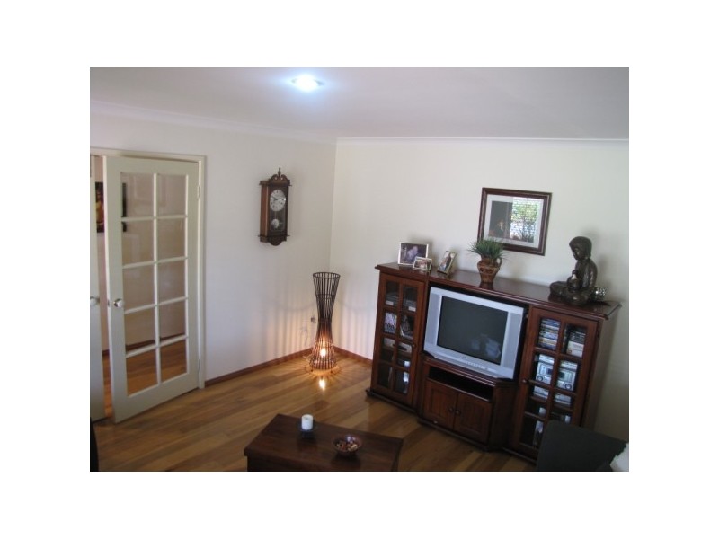 22 Arpenteur Drive, Baldivis WA 6171