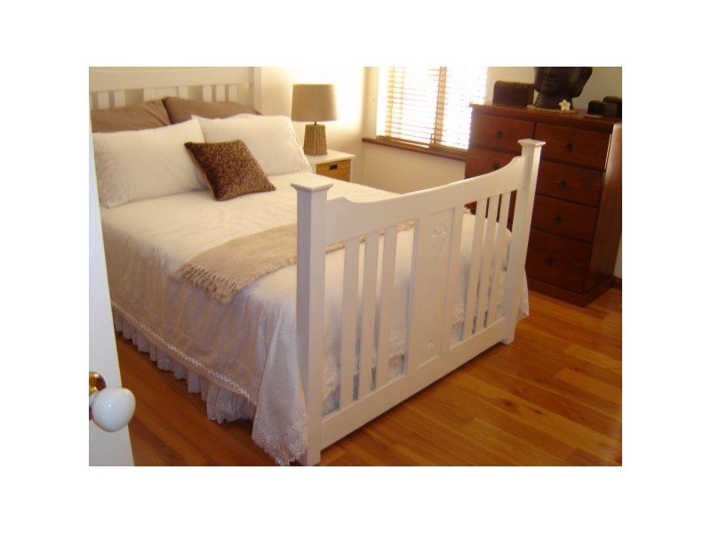 22 Arpenteur Drive, Baldivis WA 6171