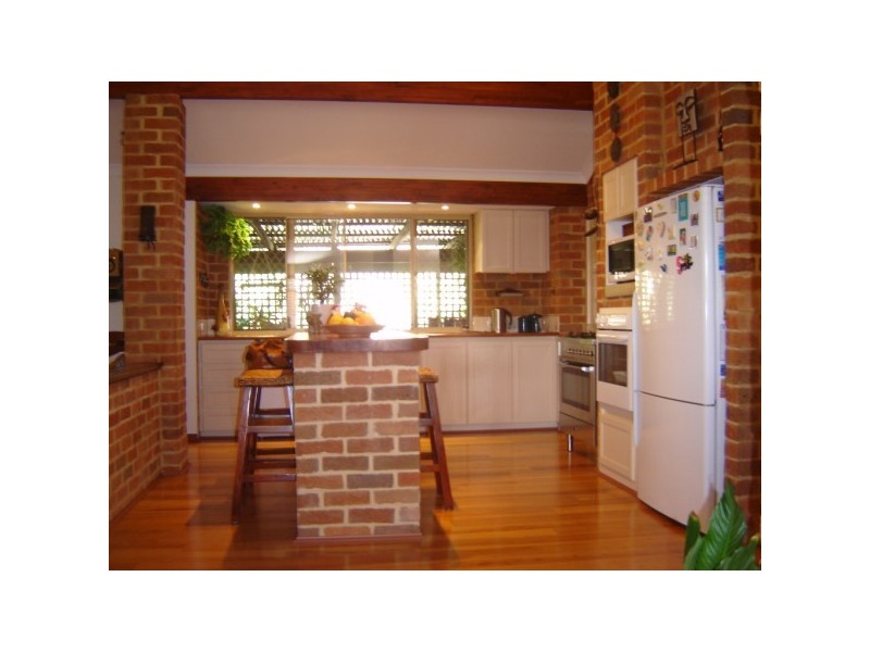 22 Arpenteur Drive, Baldivis WA 6171