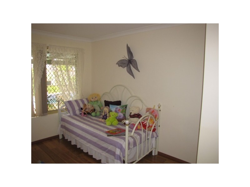 22 Arpenteur Drive, Baldivis WA 6171