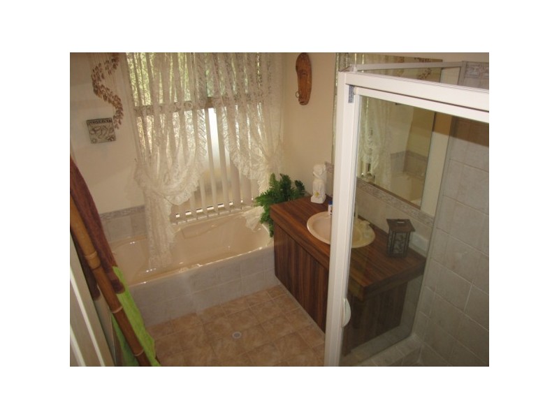 22 Arpenteur Drive, Baldivis WA 6171