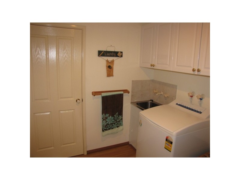 22 Arpenteur Drive, Baldivis WA 6171