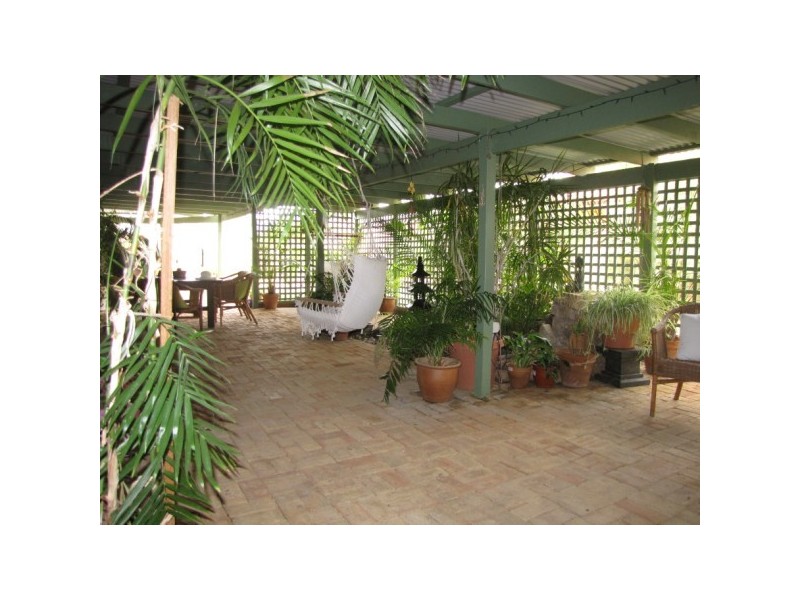 22 Arpenteur Drive, Baldivis WA 6171