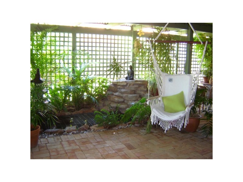 22 Arpenteur Drive, Baldivis WA 6171