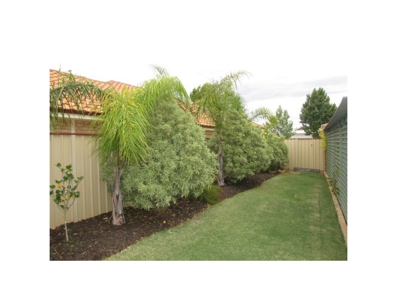 22 Arpenteur Drive, Baldivis WA 6171