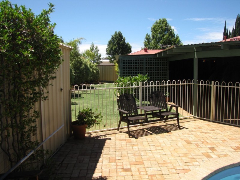 22 Arpenteur Drive, Baldivis WA 6171