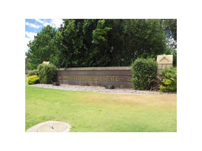 22 Arpenteur Drive, Baldivis WA 6171