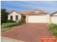 95 Aldersyde Meander, Baldivis WA 6171