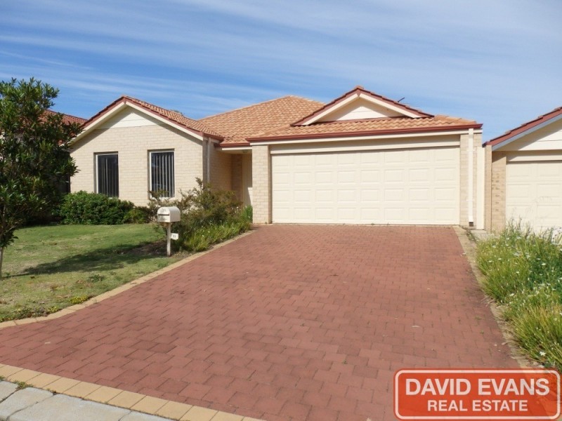 95 Aldersyde Meander, Baldivis WA 6171