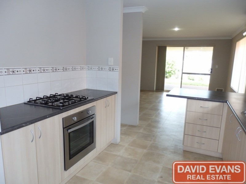 95 Aldersyde Meander, Baldivis WA 6171