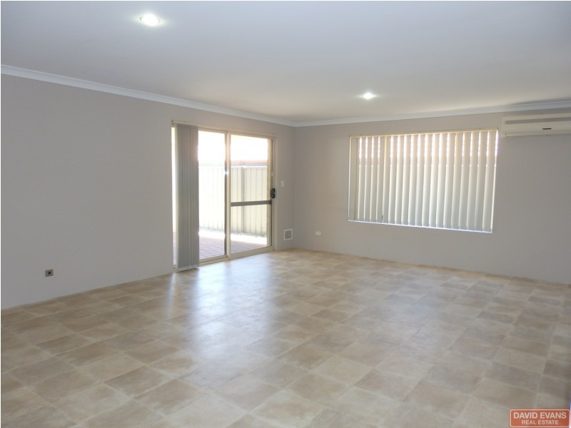 95 Aldersyde Meander, Baldivis WA 6171