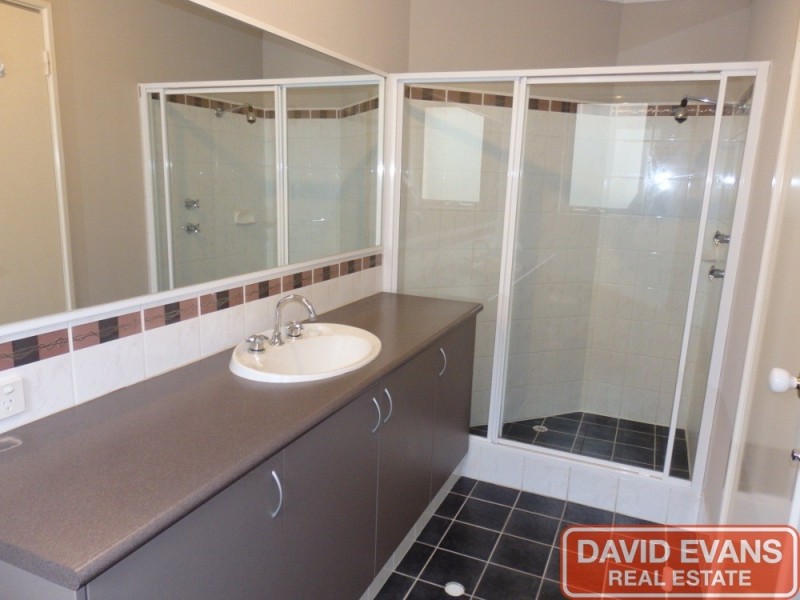 95 Aldersyde Meander, Baldivis WA 6171