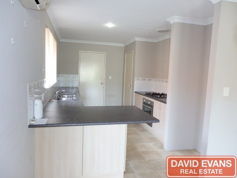 95 Aldersyde Meander, Baldivis WA 6171