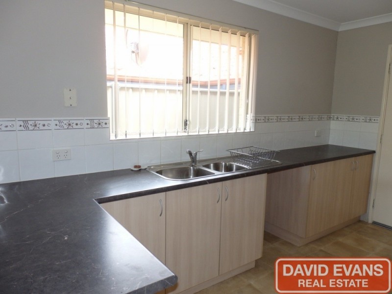 95 Aldersyde Meander, Baldivis WA 6171