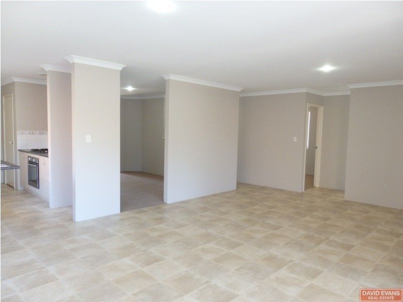 95 Aldersyde Meander, Baldivis WA 6171