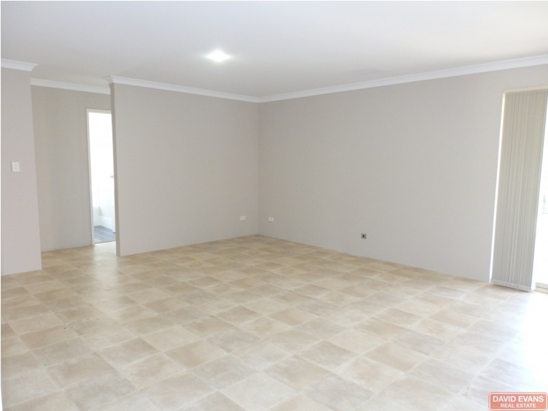 95 Aldersyde Meander, Baldivis WA 6171
