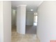 95 Aldersyde Meander, Baldivis WA 6171