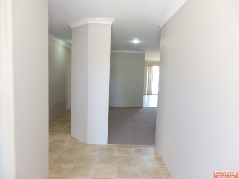 95 Aldersyde Meander, Baldivis WA 6171