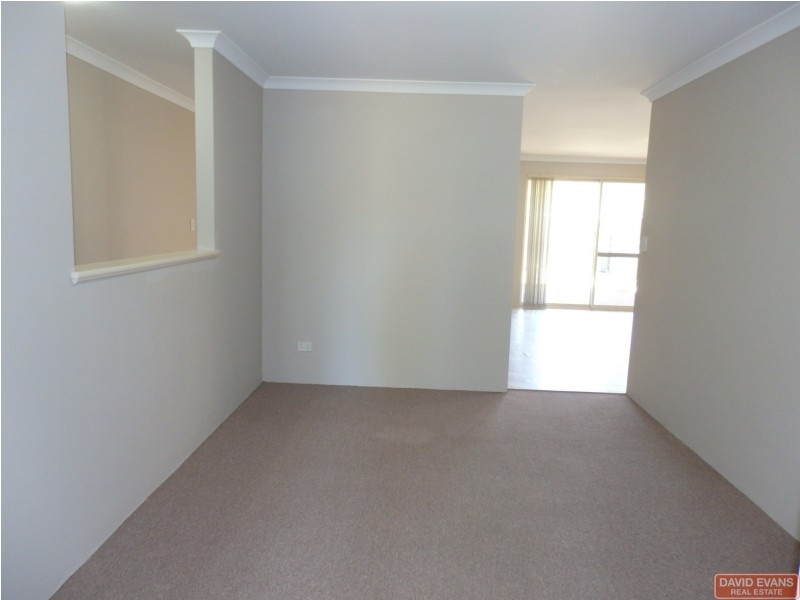 95 Aldersyde Meander, Baldivis WA 6171