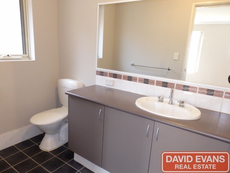 95 Aldersyde Meander, Baldivis WA 6171