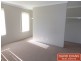 95 Aldersyde Meander, Baldivis WA 6171
