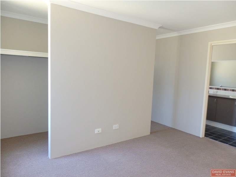 95 Aldersyde Meander, Baldivis WA 6171