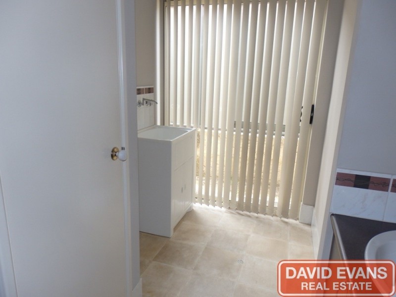 95 Aldersyde Meander, Baldivis WA 6171