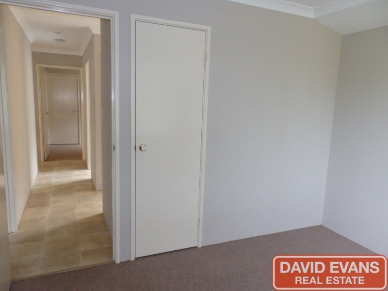 95 Aldersyde Meander, Baldivis WA 6171