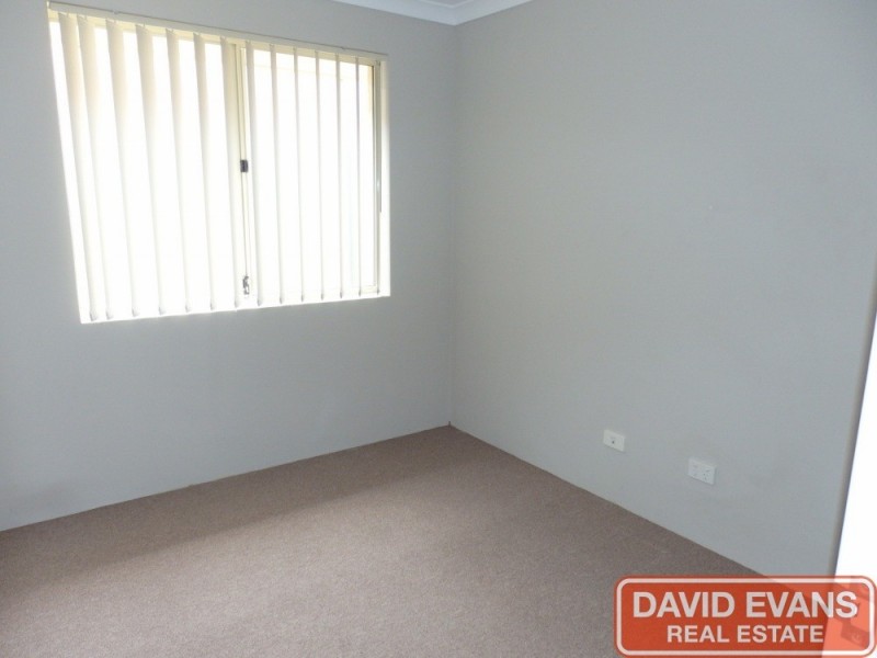 95 Aldersyde Meander, Baldivis WA 6171