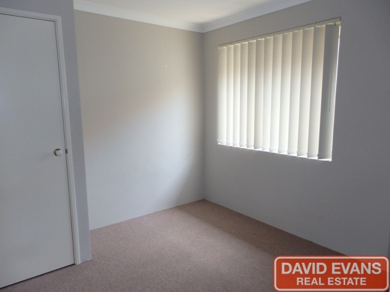 95 Aldersyde Meander, Baldivis WA 6171