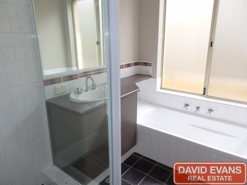 95 Aldersyde Meander, Baldivis WA 6171