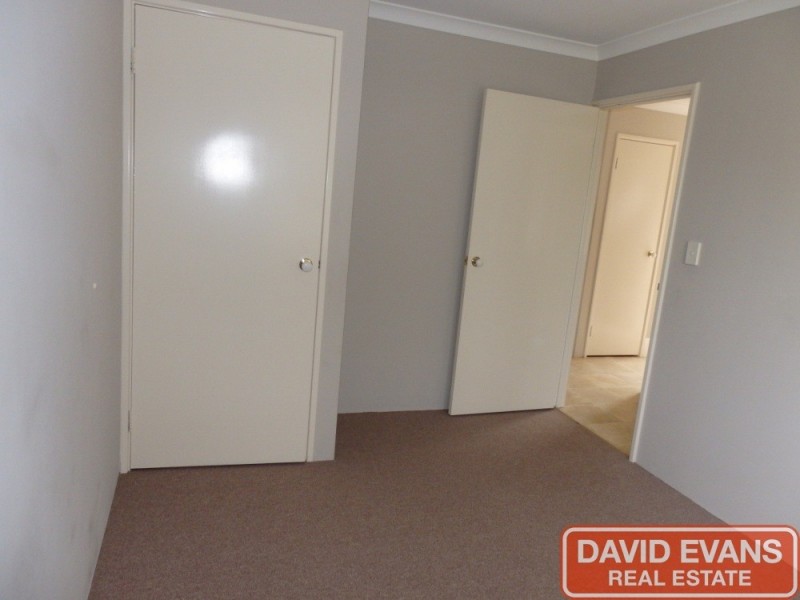 95 Aldersyde Meander, Baldivis WA 6171